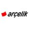 arselic