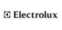 electrolux